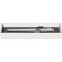 Stilou Parker Urban Royal Metro Metallic CT