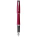 Stilou Parker Urban Royal Standard Vibrant Magenta CT Stilou Parker Urban Royal Standard Vibrant Magenta CT