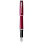 Stilou Parker Urban Royal Standard Vibrant Magenta CT