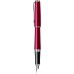 Stilou Parker Urban Royal Standard Vibrant Magenta CT Stilou Parker Urban Royal Standard Vibrant Magenta CT