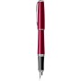 Stilou Parker Urban Royal Standard Vibrant Magenta CT