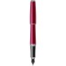 Stilou Parker Urban Royal Standard Vibrant Magenta CT Stilou Parker Urban Royal Standard Vibrant Magenta CT