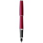 Stilou Parker Urban Royal Standard Vibrant Magenta CT