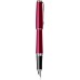 Stilou Parker Urban Royal Standard Vibrant Magenta CT Stilou Parker Urban Royal Standard Vibrant Magenta CT