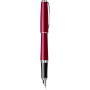 Stilou Parker Urban Royal Standard Vibrant Magenta CT