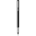 Stilou Parker Vector Royal Standard Black CT