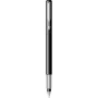 Stilou Parker Vector Royal Standard Black CT