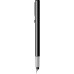 Stilou Parker Vector Royal Standard Black CT