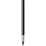Stilou Parker Vector Royal Standard Black CT