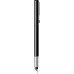 Stilou Parker Vector Royal Standard Black CT