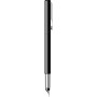 Stilou Parker Vector Royal Standard Black CT