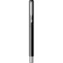 Stilou Parker Vector Royal Standard Black CT