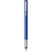 Stilou Parker Vector  Blue CT