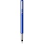 Stilou Parker Vector  Blue CT