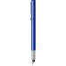 Stilou Parker Vector  Blue CT