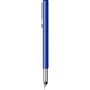 Stilou Parker Vector  Blue CT