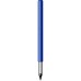 Stilou Parker Vector  Blue CT