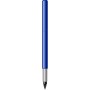 Stilou Parker Vector  Blue CT
