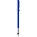 Stilou Parker Vector  Blue CT