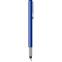 Stilou Parker Vector  Blue CT
