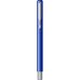 Stilou Parker Vector  Blue CT