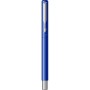 Stilou Parker Vector  Blue CT