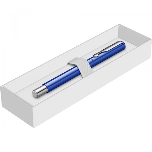 Stilou Parker Vector  Blue CT
