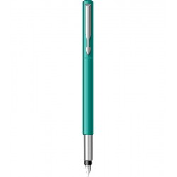 Stilou Parker Vector Royal Standard Emerald CT Stilou Parker Vector Royal Standard Emerald CT