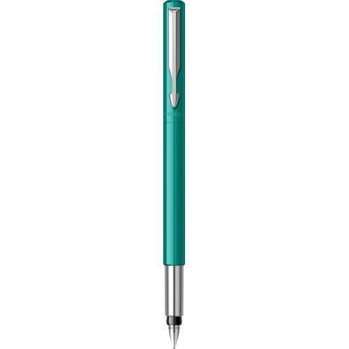 Stilou Parker Vector Royal Standard Emerald CT