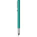 Stilou Parker Vector Royal Standard Emerald CT