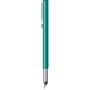 Stilou Parker Vector Royal Standard Emerald CT