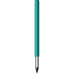 Stilou Parker Vector Royal Standard Emerald CT