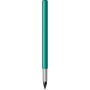 Stilou Parker Vector Royal Standard Emerald CT