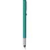 Stilou Parker Vector Royal Standard Emerald CT