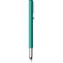 Stilou Parker Vector Royal Standard Emerald CT