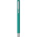 Stilou Parker Vector Royal Standard Emerald CT