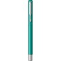 Stilou Parker Vector Royal Standard Emerald CT