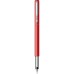 Stilou Parker Vector Royal Standard Red CT