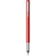 Stilou Parker Vector Royal Standard Red CT