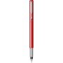 Stilou Parker Vector Royal Standard Red CT
