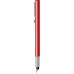 Stilou Parker Vector Royal Standard Red CT