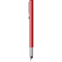 Stilou Parker Vector Royal Standard Red CT