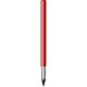 Stilou Parker Vector Royal Standard Red CT