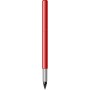 Stilou Parker Vector Royal Standard Red CT