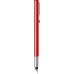 Stilou Parker Vector Royal Standard Red CT