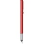 Stilou Parker Vector Royal Standard Red CT