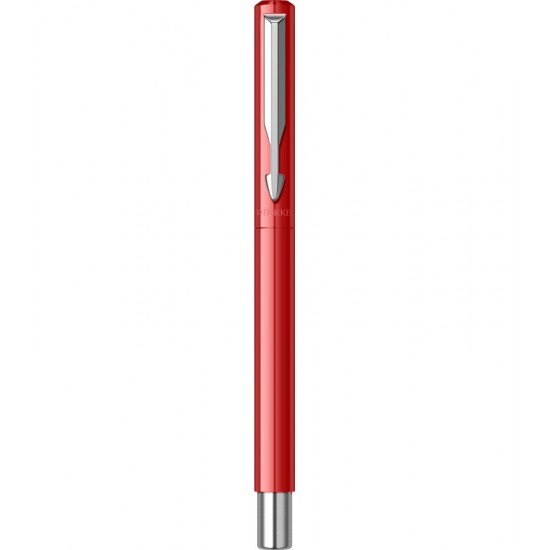 Stilou Parker Vector Royal Standard Red CT