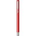 Stilou Parker Vector Royal Standard Red CT