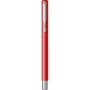 Stilou Parker Vector Royal Standard Red CT