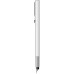 Stilou Parker Vector - Standard White CT Stilou Parker Vector - Standard White CT